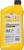 Pennzoil® SAE 5W-30 Synthetic Motor Oil Perspective: back