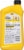 Pennzoil® 10W-30 SAE Motor Oil Perspective: back