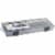 Artbin Pencil Utility Box - Charcoal Perspective: back
