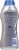 Bar Keepers Friend® Citrus Scented Soft Cleanser Perspective: back