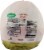 Empire Kosher™ Natural Broiler Chicken Perspective: back