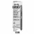 Sharpie® Fine Point Pens - Black Perspective: back