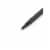Sharpie Pen. Felt Pens Fine Point Black Ink 4 Pack (1742661) 730419 Perspective: back