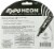 Expo® Neon Dry Erase Markers Perspective: back