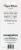 Paper Mate® Quick Flip 0.7mm Mechanical Pencil Set - 2 Pack Perspective: back