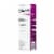 Sharpie® Metallic Marker 3 Pack Perspective: back