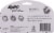Expo® Low Odor Ultra-Fine Tip Dry Erase Markers - Assorted Perspective: back