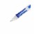 Paper Mate® Clearpoint Mix & Match Mechanical Pencil Set Perspective: back