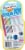 Paper Mate® InkJoy® Gel Pens Perspective: back