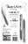 Paper Mate® InkJoy® Medium Point Gel Pens Perspective: back