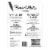 Paper Mate® InkJoy® Medium Point Retractable Pens - Assorted Perspective: back