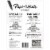 Paper Mate® Inkjoy® Ballpoint Stylo-Bille Ultra Smooth Assorted Ink Pens Perspective: back
