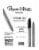 Paper Mate® InkJoy® Medium Point Pens - Assorted Perspective: back