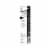 Sharpie® Pro King Size Marker - Black Perspective: back