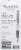 Paper Mate® Clearpoint Break Resistant No. 2 Mechnical Pencil Perspective: back