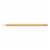 Paper Mate® EverStrong Wood No. 2 Pencils Perspective: back