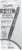 Sharpie Comfort Grip 0.7mm Gel Pens - Assorted Perspective: back