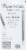 Paper Mate® Classic Mechanical Pencils - Assorted Perspective: back