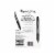 Paper Mate® Black Profile Pencils Perspective: back