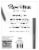 Paper Mate® Write Bros® Black Ballpoint Pens Perspective: back