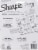 Sharpie® S-Note™ Duo Creative Markers - Assorted Perspective: back