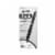 Sharpie® 0.7mm Gel Pens - Assorted Perspective: back