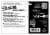Sharpie® BLT Creative Marker Assortment Perspective: back