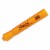 Sharpie® Orange Chisel Tip Highlighter Pens Perspective: back