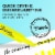 Sharpie® Tank Style Highlighters, Chisel Tip, Fluorescent Yellow, 2 Count Perspective: back