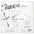 Sharpie® No Smear™ Narrow Chisel Highlighters Perspective: back