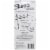 Sharpie® Fine Point Assorted Permanent Markers Perspective: back