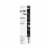 Sharpie® Ultra Fine Point Permanent Marker Perspective: back