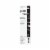 Sharpie® Ultra Fine Point Permanent Marker Perspective: back