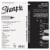 Sharpie® Ultra Fine Permenent Markers - Assorted Perspective: back