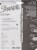 Sharpie® Assorted Ultra Fine Permanent Markers Perspective: back