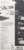 Sharpie® Broad Chisel Tip Permanent Markers - Black Perspective: back