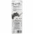Sharpie® Metallic Fine Point Markers - Silver Perspective: back
