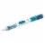 Paper Mate® Clear Point Mechanical Pencil Starter Set Perspective: back