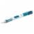 Paper Mate® Clear Point Mechanical Pencil Starter Set Perspective: back