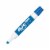 Expo Dry Erase Marker,Chisel,PK12  80003 Perspective: back