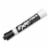 Expo® Chisel Tip Bold Color Dry Erase Marker - Black Perspective: back