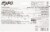Expo® Fine Point Dry Erase Markers - Black Perspective: back