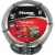 Master Lock® Set-Your-Own Combination Cable Lock - Black Perspective: back