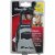 3/4in SYO Comb Portable Lock Box Perspective: back