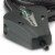 Stealth Cam Master Python Security Lock Cable for Game Cameras - Black Perspective: back