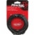 Master Lock Self Coil Bicycle Lock Perspective: back