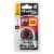 Master Lock® Steel Bike & Locker Word Combination Lock Perspective: back