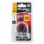 Master Lock® Steel Bike & Locker Word Combination Lock Perspective: back