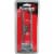 Master Lock® All Purpose Padlock Perspective: back