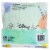 Paper Magic Disney Mickey & Minnie Easter Grass with Confetti Perspective: back